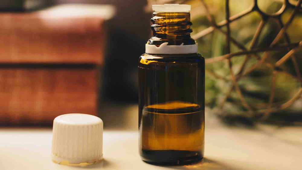 Geeignete Lebensmittel für Hunde – Öle