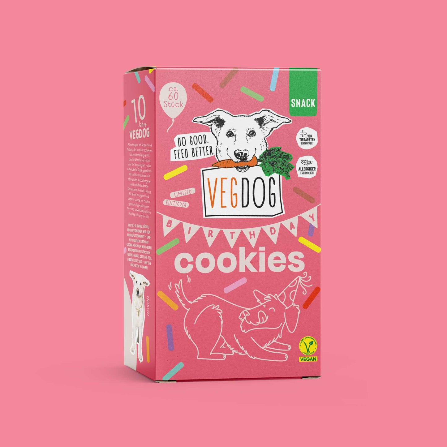 <tc>BIRTHDAY COOKIES</tc>