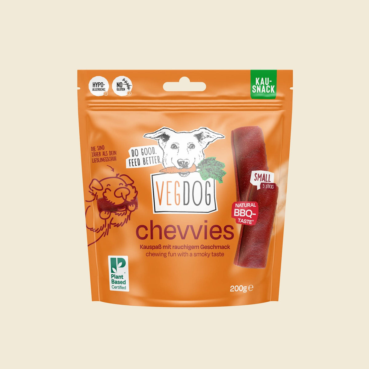 🎁 Chevvies Small (100% off)