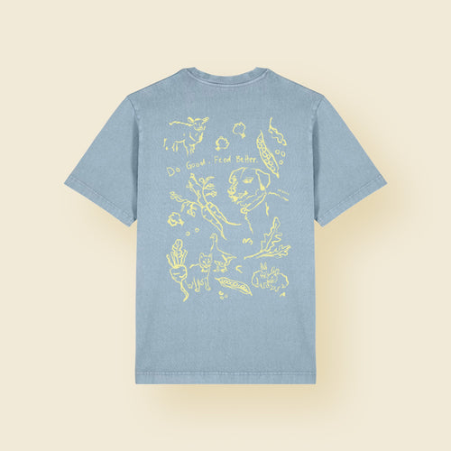 Community T-Shirt