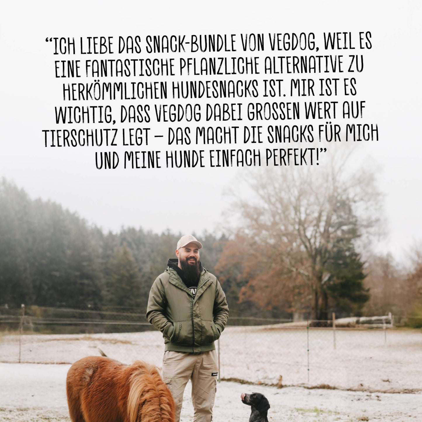 <tc>Pikayzo Snack-Bundle</tc>