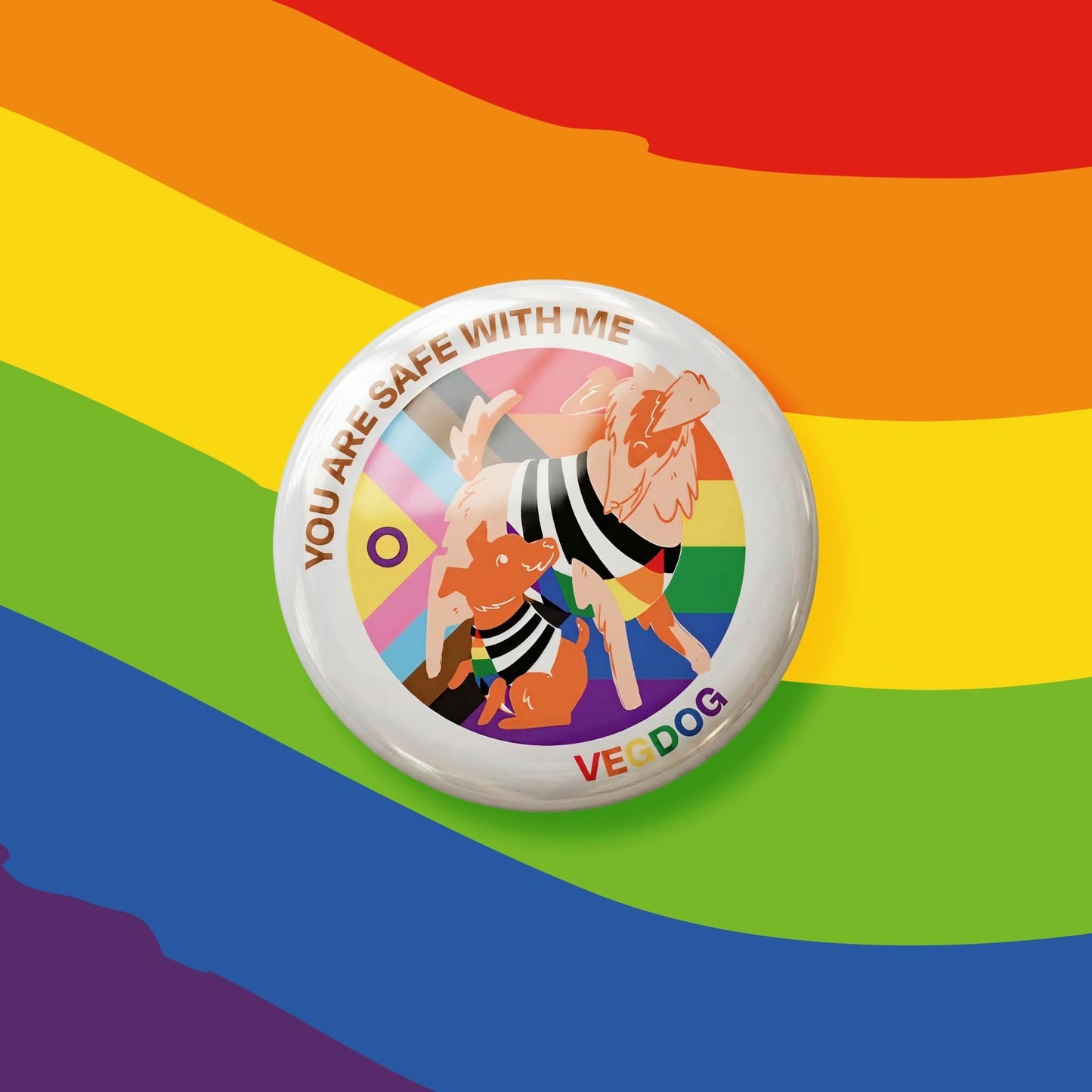 Pride Bundle