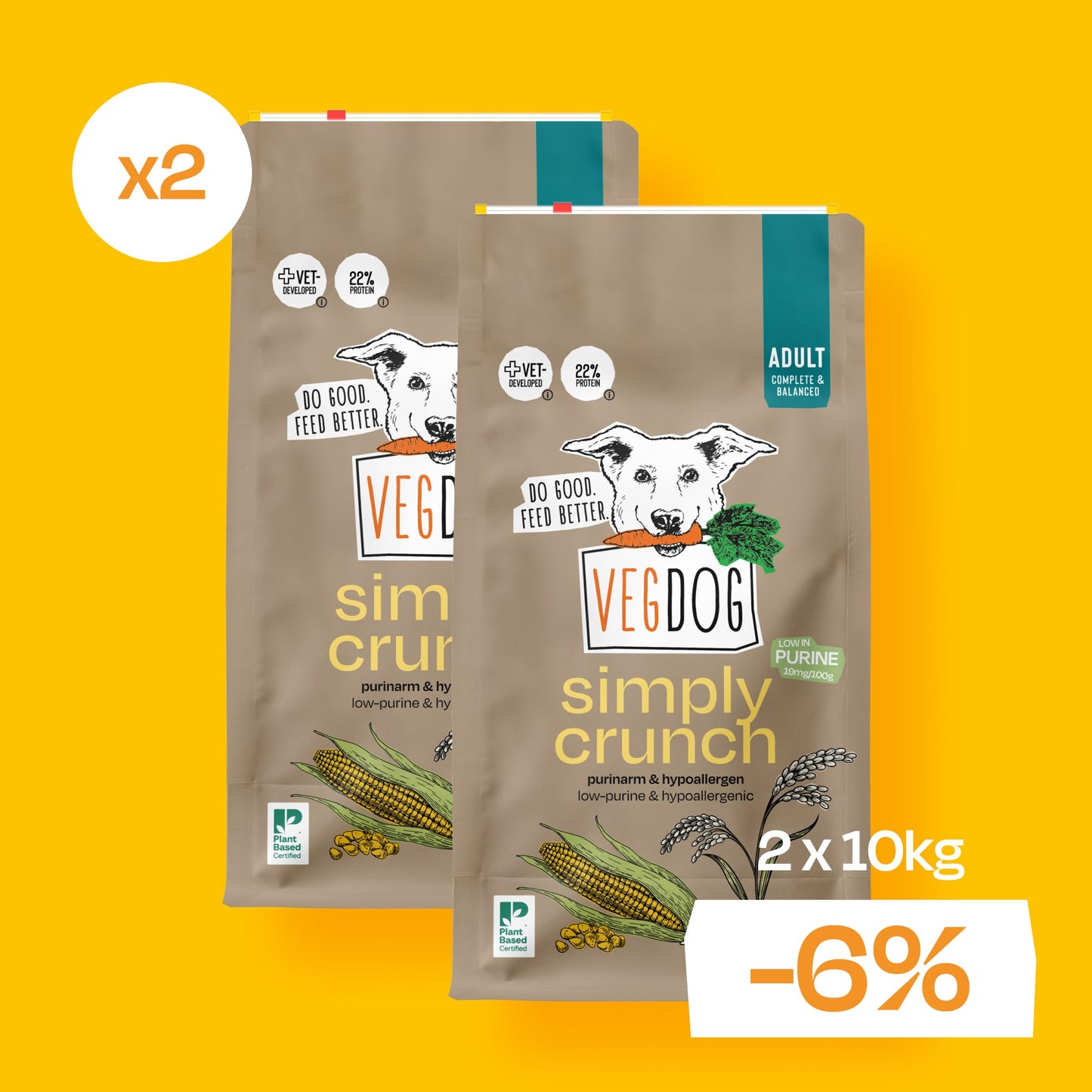 <tc>SIMPLY CRUNCH</tc>