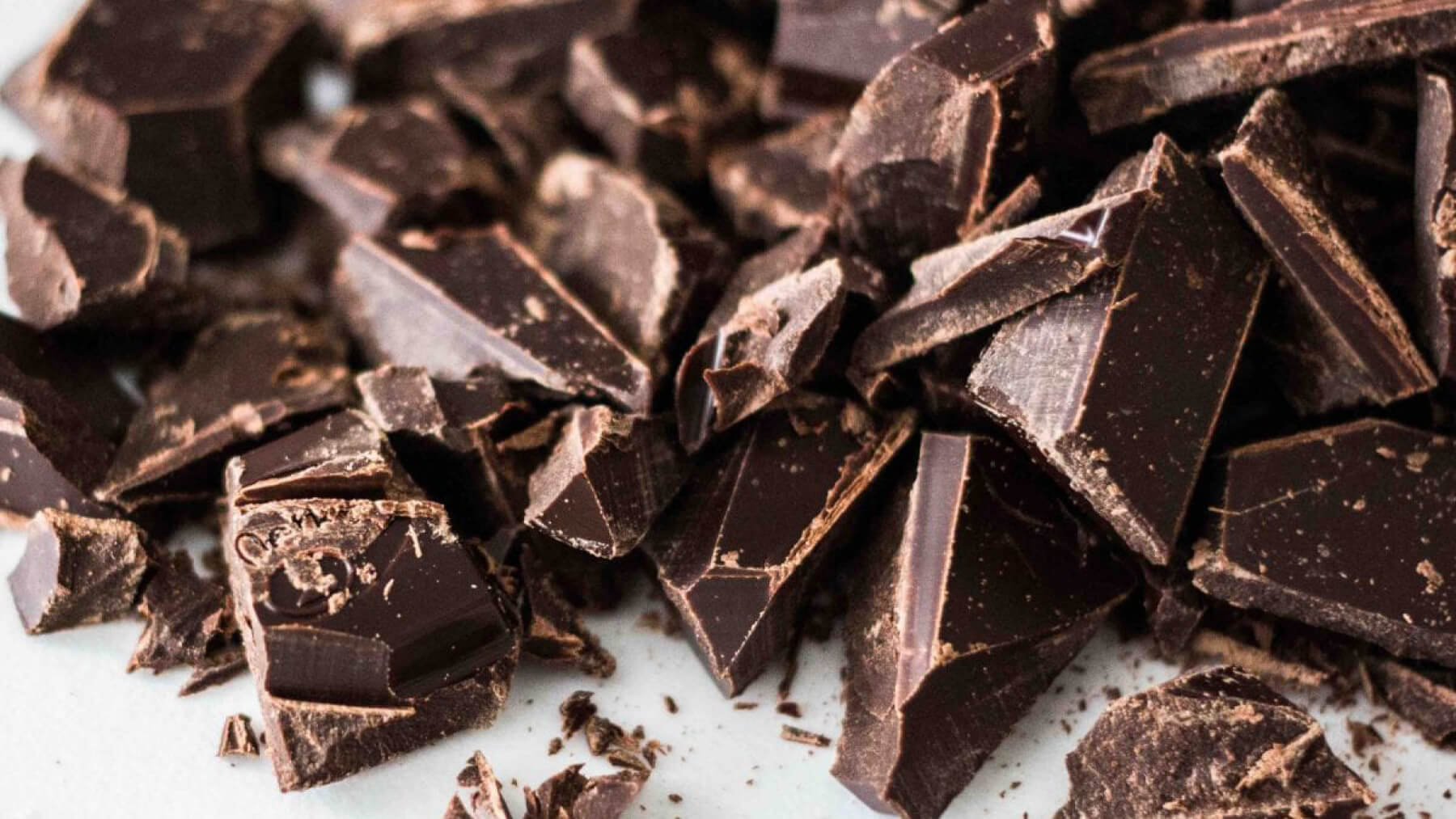 Cosa non possono mangiare i...