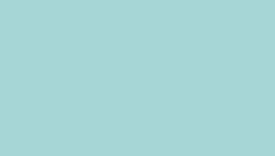 Cyan Background