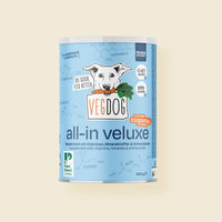ALL-IN VELUXE