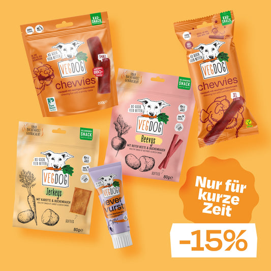BBQ Bundle