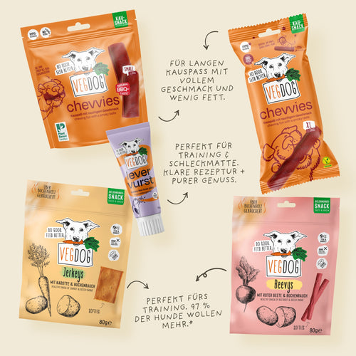 BBQ Bundle