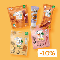 BBQ Bundle