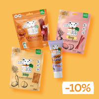 BBQ Bundle