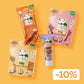 BBQ Bundle