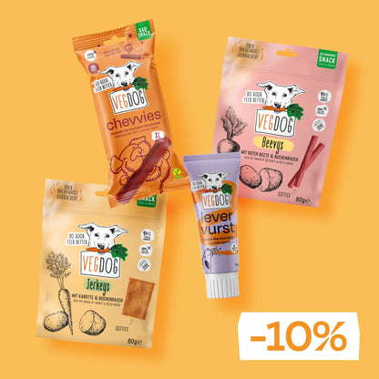 BBQ Bundle