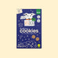 <tc>BEDTIME COOKIES</tc>