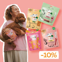 Beloved Bundle