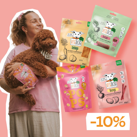 Beloved Bundle
