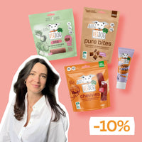 Collezione Marella Bagnoli