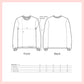 Community Longsleeve