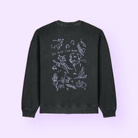 Maglione della community
