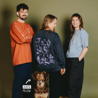 Maglione della community
