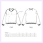 Community Sweater