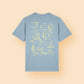 Community T-Shirt
