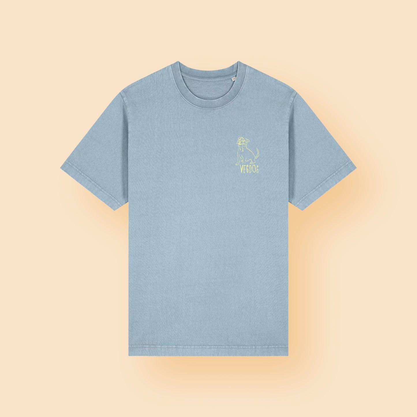 Community T-Shirt