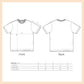Community T-Shirt
