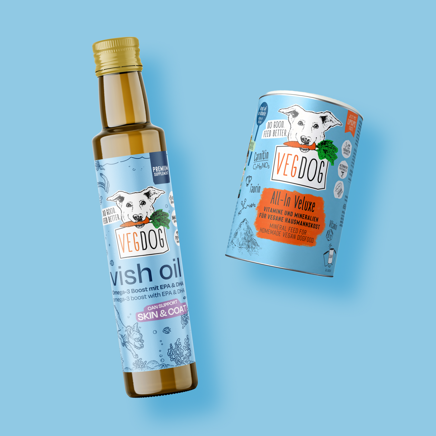 <tc>Cook-it-yourself Box</tc>