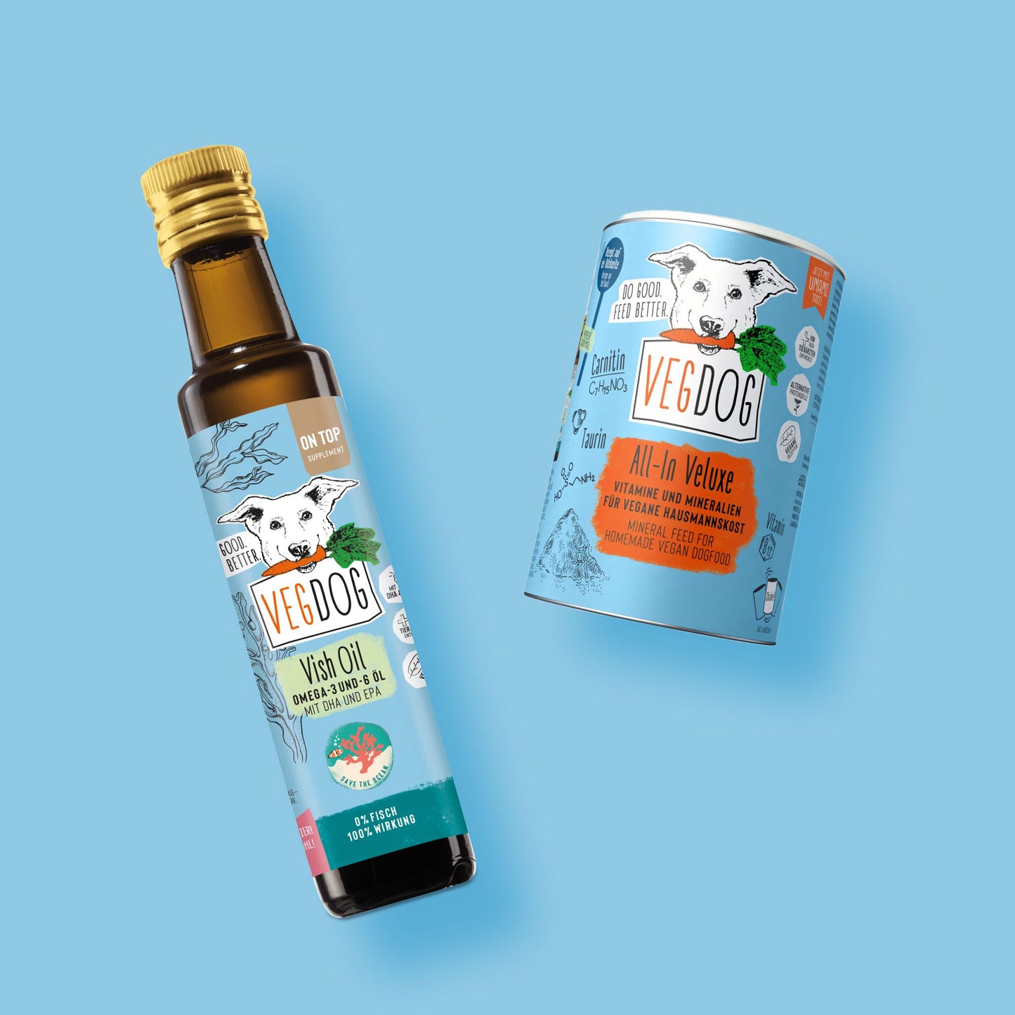 <tc>Cook-it-yourself Box</tc>