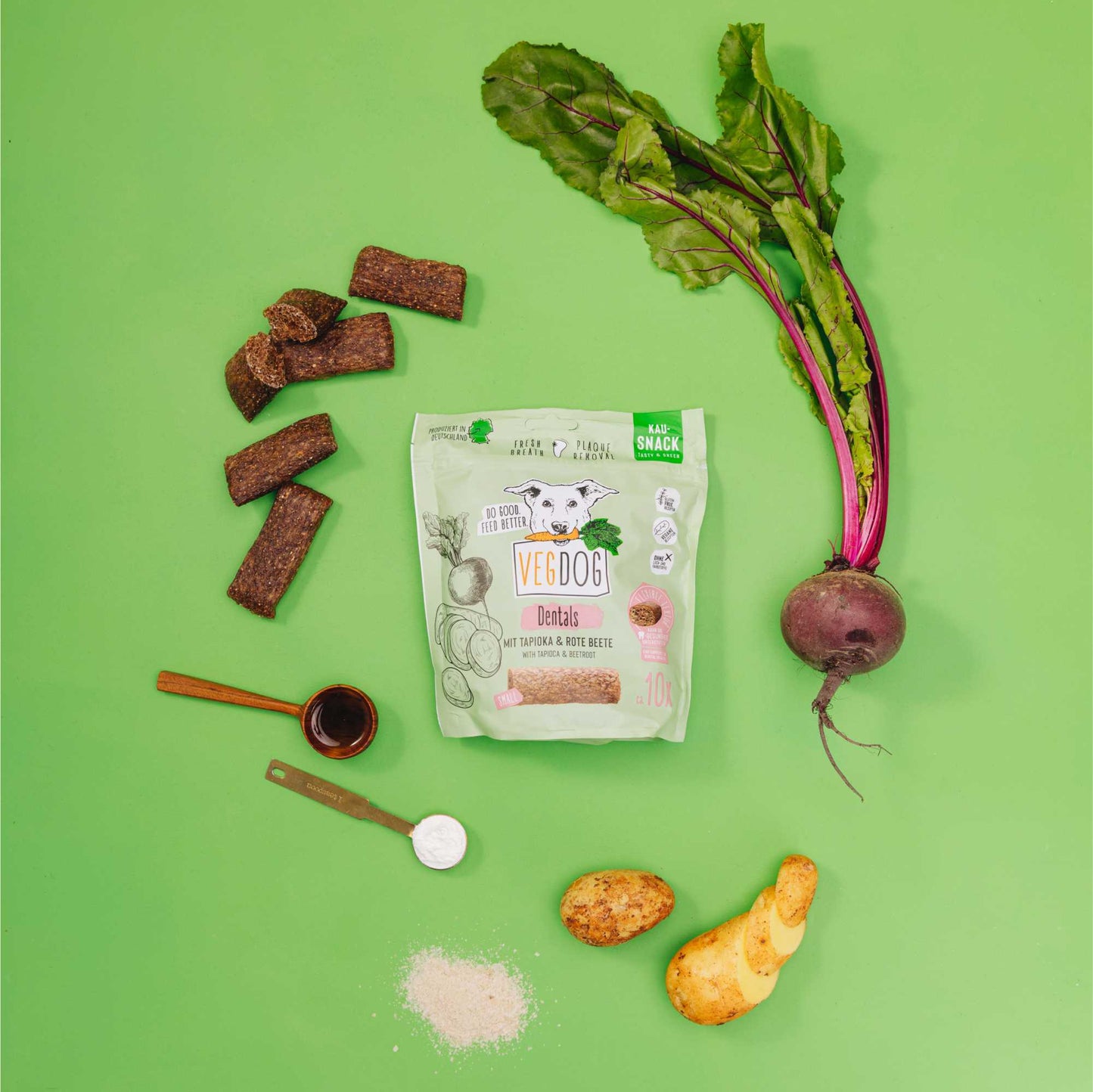 <tc>Health Bundle</tc>