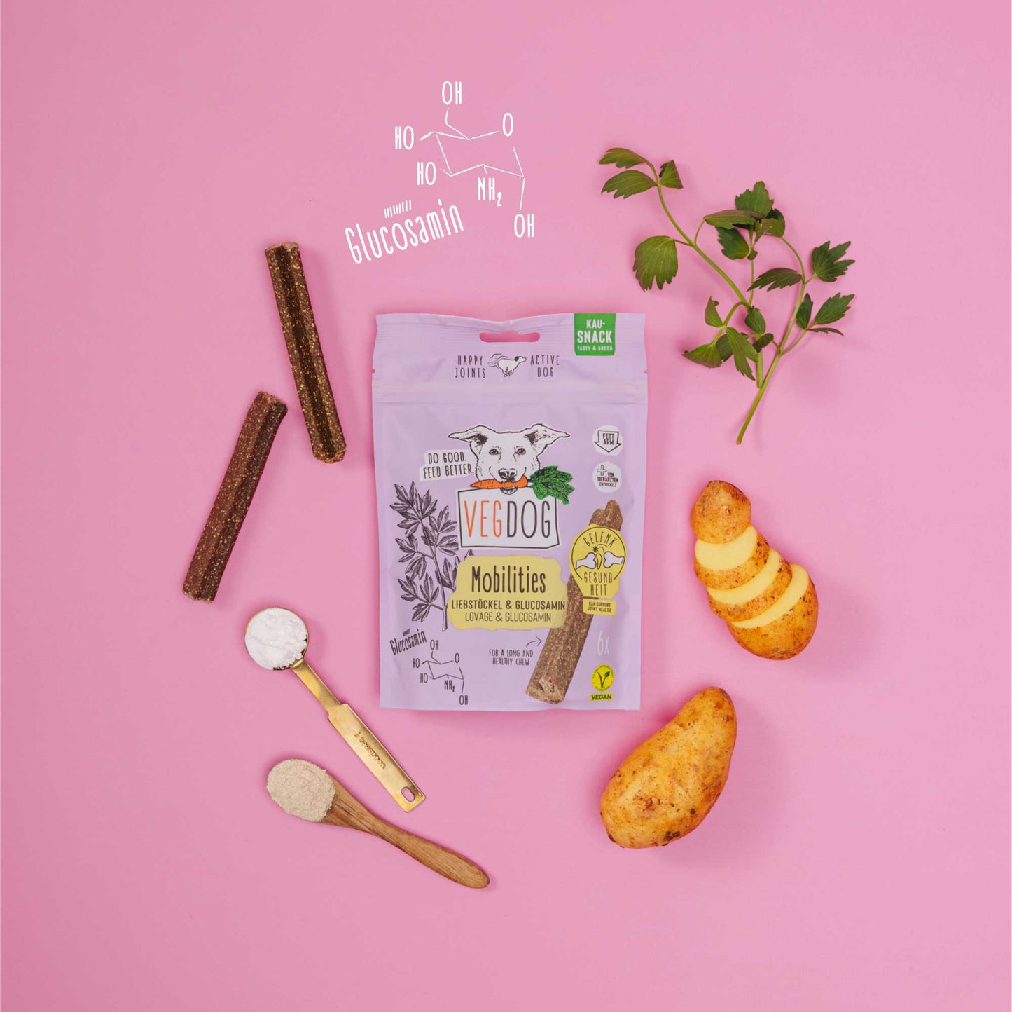 <tc>Health Bundle</tc>