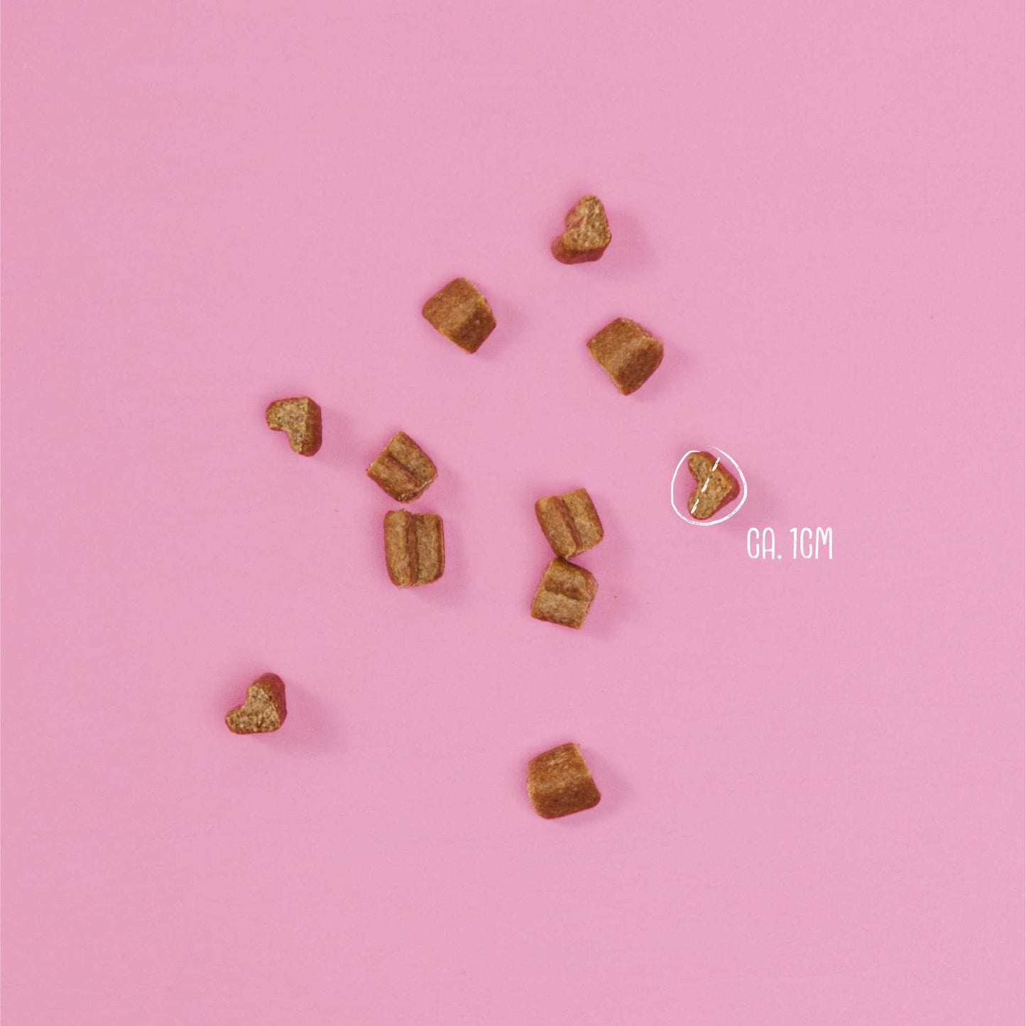 <tc>MOBILITIES MINIS</tc>