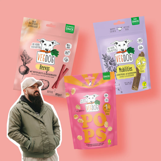 <tc>Pikayzo Snack-Bundle</tc>