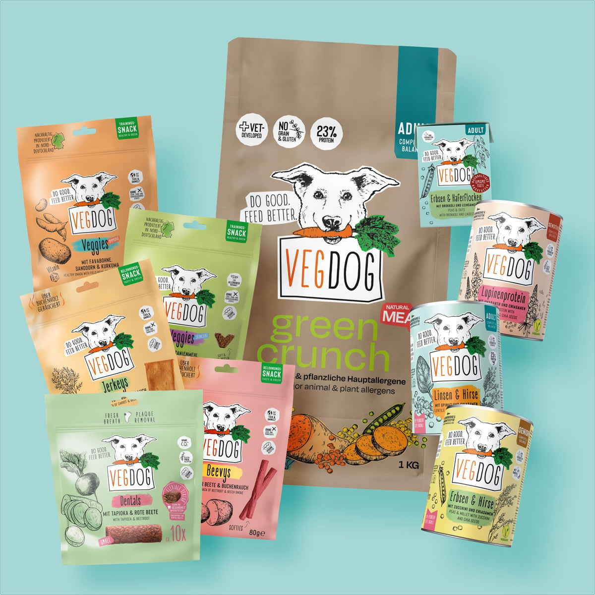 <tc>PIONIERBOXEN M - XL</tc>