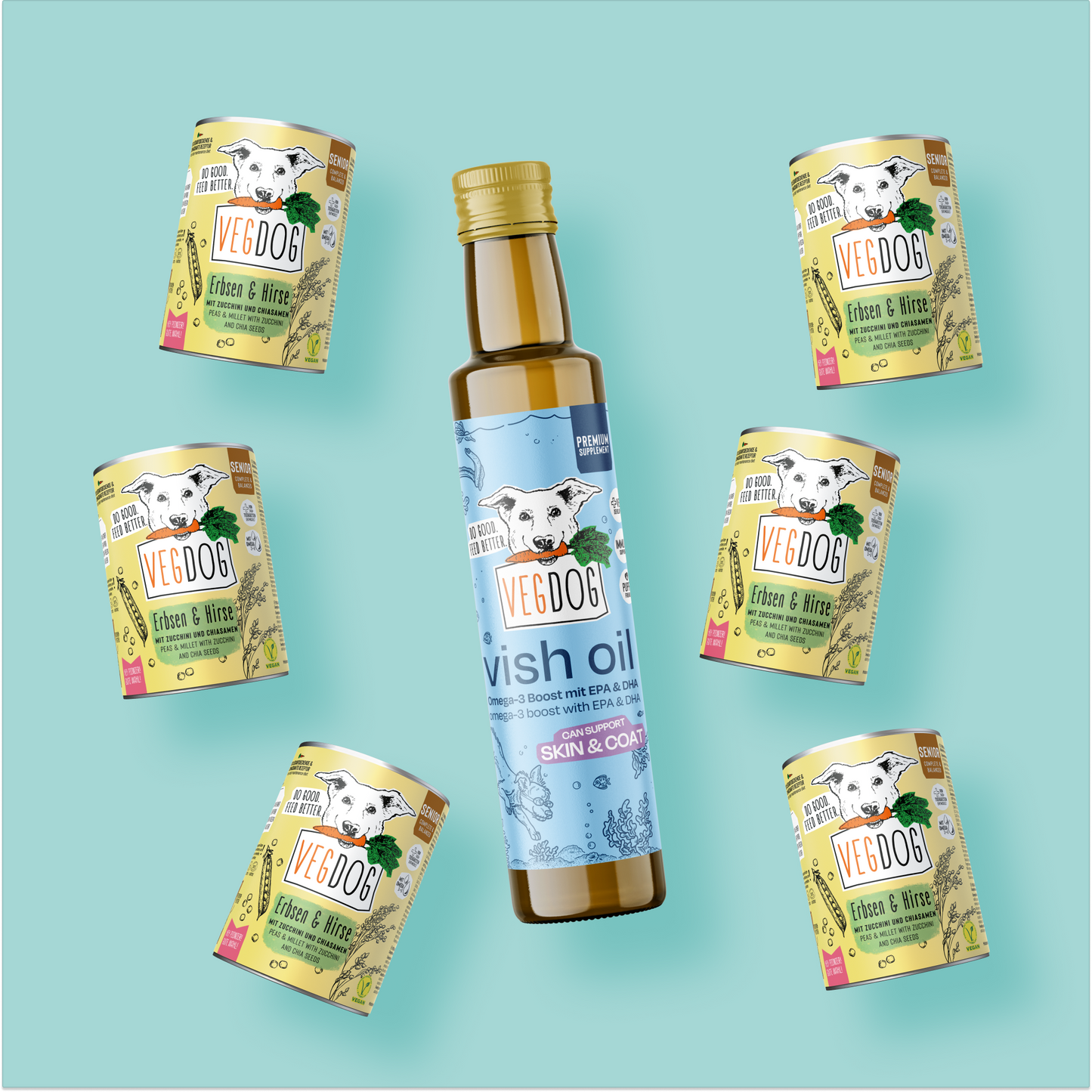 <tc>PIONIERBOX Senior</tc>