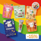 Pride Bundle