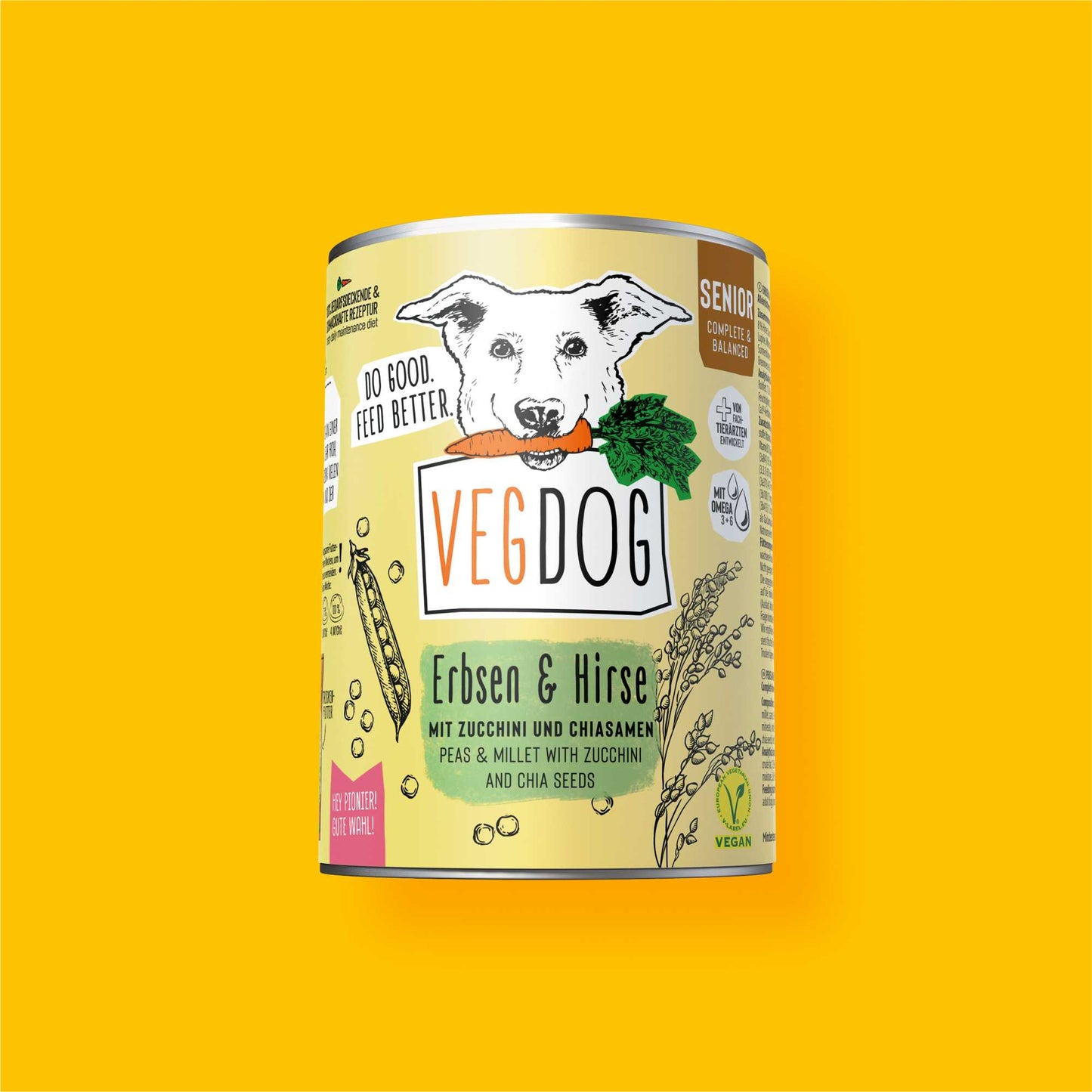 <tc>SENIOR Piselli & Miglio</tc>