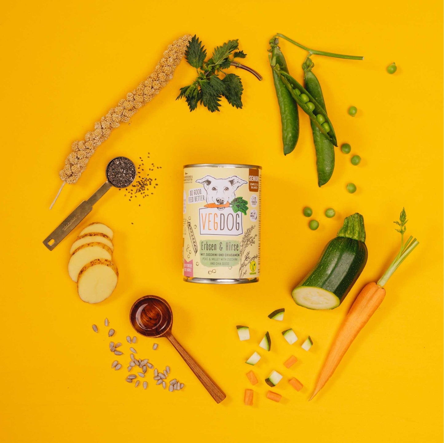 <tc>SENIOR Piselli & Miglio</tc>