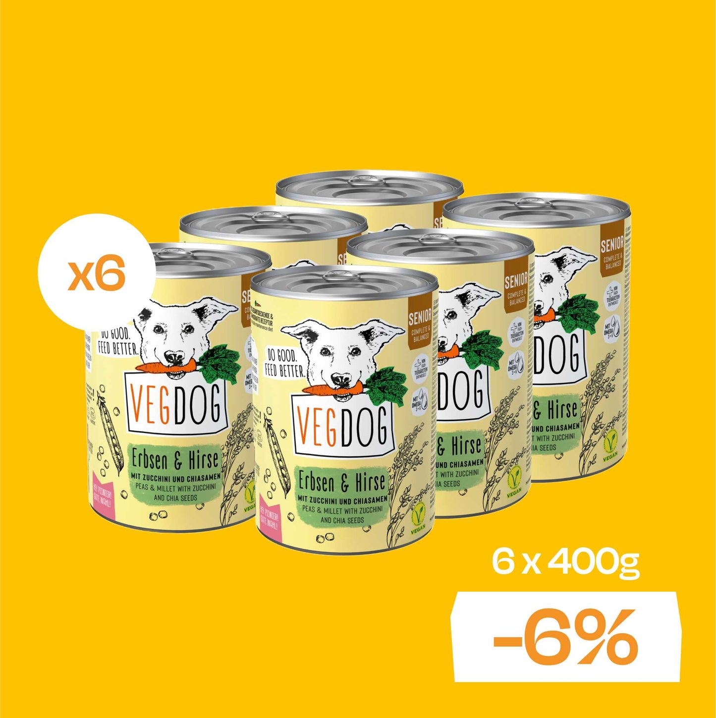 <tc>SENIOR Piselli & Miglio</tc>