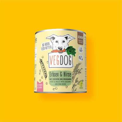 <tc>SENIOR Piselli & Miglio</tc>