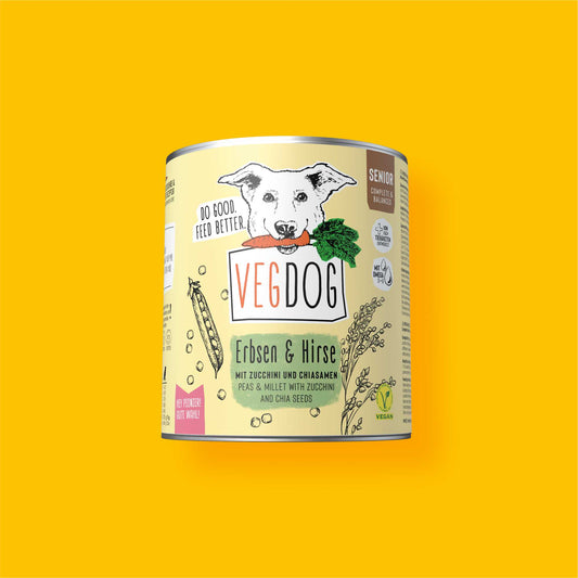 <tc>SENIOR Piselli & Miglio</tc>