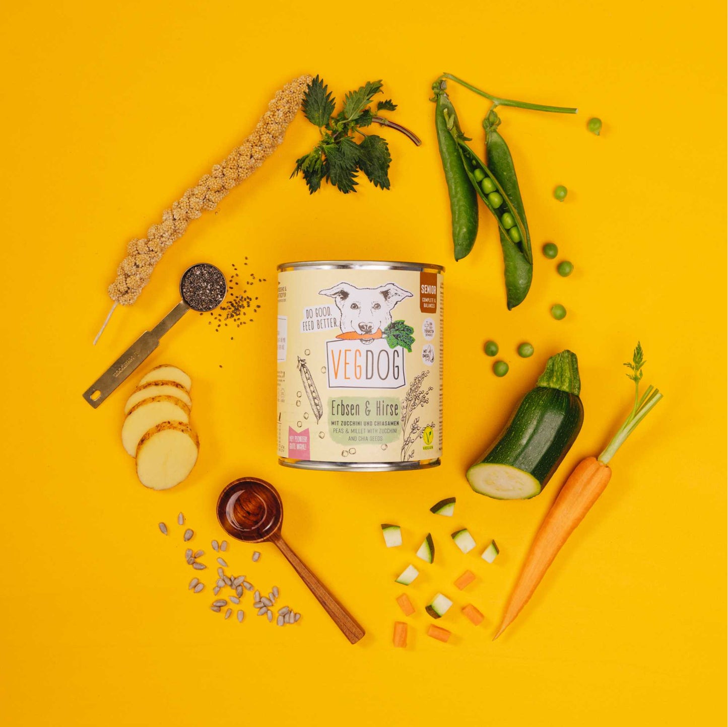 <tc>SENIOR Piselli & Miglio</tc>