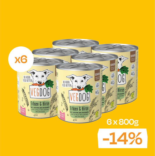 <tc>SENIOR Piselli & Miglio</tc>