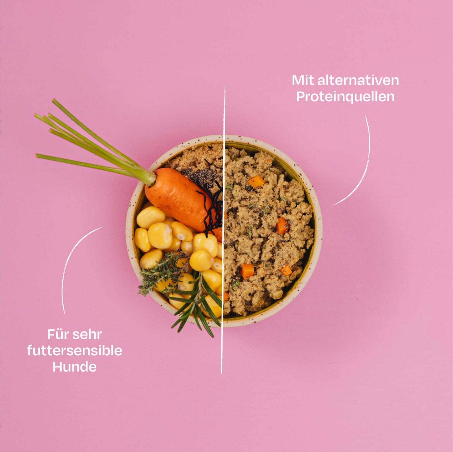 <tc>SENSITIVE Proteine del lupino</tc>