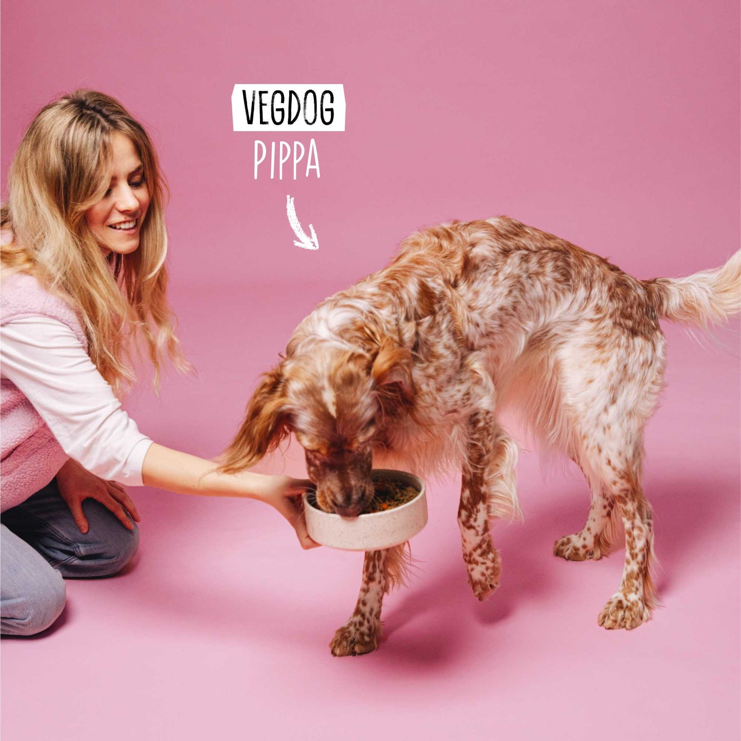 <tc>SENSITIVE Proteine del lupino</tc>