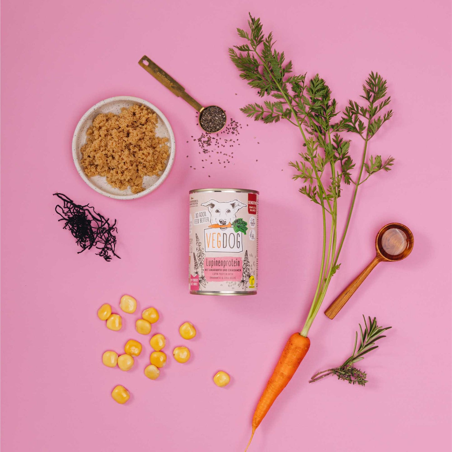 <tc>SENSITIVE Proteine del lupino</tc>