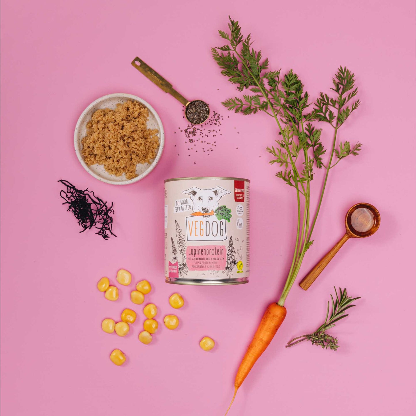 <tc>SENSITIVE Proteine del lupino</tc>