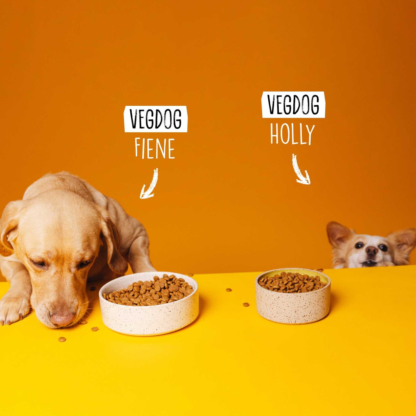 <tc>SIMPLY CRUNCH</tc>