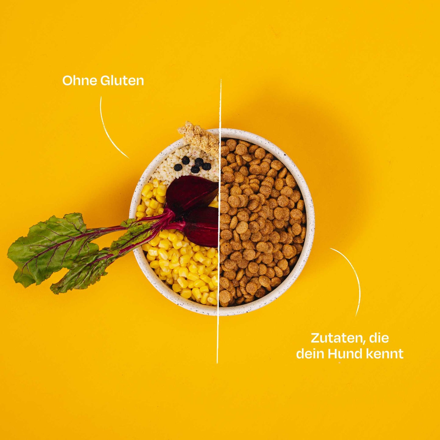 <tc>SIMPLY CRUNCH</tc>