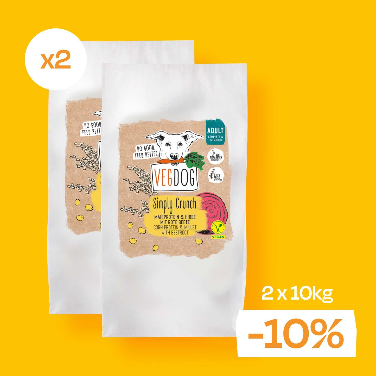 <tc>SIMPLY CRUNCH</tc>